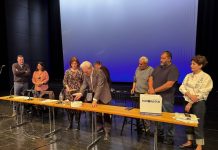 Να βελτιωθούν σημαντικά οι μισθοί των δημοτικών υπαλλήλων ζήτησε ο Αλ. Καλοκαιρινός