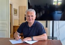 Ανάπλαση Κέντρου Νεμέας – 3,7 εκατ. ευρώ για υποδομές, αντιπλημμυρική προστασία στην Πελοπόννησο