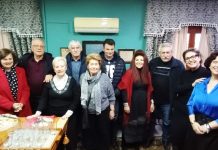 ΚΕΠ Υγείας απέκτησε ο Δήμος Δυτικής Σάμου