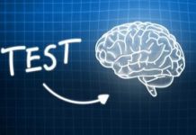 « Γυμναστήριο Μνήμης » στη Θήβα