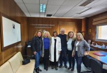 Η αστεγία για το Δήμο Βόλου δεν είναι μόνο ένα « χαρτόκουτο» στο δρόμο