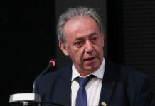 Μ. Γιάγκας : Νέα δικαστική και ηθική δικαίωση .Άλλα δυο δικαστήρια έχασε ο κ. Μίχος