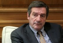 Όταν είχε Δήμαρχο η Αθήνα