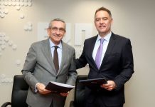 Ένωσαν δυνάμεις για τη βιώσιμη ανάπτυξη της Φιλοξενίας, Περιφέρειες και Ξενοδόχοι