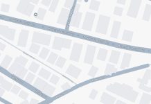 Κατά 40 στρ. αύξησε ο Μπάμπαλος τους κοινόχρηστους χώρους του Ηρακλείου Αττικής