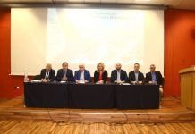 Στο συνέδριο «Κλεισθένης» οι σύγχρονες πολιτικές και πρακτικές του Δήμου Λυκόβρυσης-Πεύκης