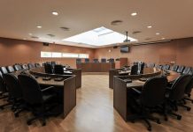 «Χαβαλέδες»