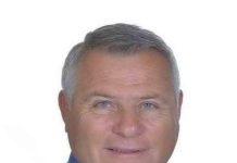 Αποφασισμένος