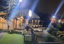 Με «ΣΔΙΤ» ξαναλειτούργησε δημοτικό αναψυκτήριο του Περάματος