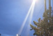 Αυτοδοξάζεται ο Γ. Λαγουδάκος για τις αυτονόητες υποχρεώσεις του!