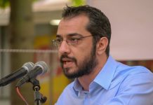 Nέα εργατικά ατυχήματα στο Δήμο Περιστερίου