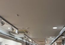 Με μεγάλη επιτυχία η έκθεση για τον Μίκη Θεοδωράκη στο Δήμο Πλατανιά