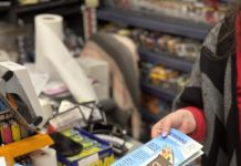 «Rethymno Zero Waste Home»