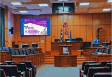 Ο Συμπαραστάτης του Δημότη: Ένα τεστ ποιότητας για τη ρυθμιστική πολιτική στην τοπική αυτοδιοίκηση*