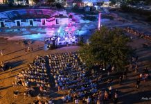 Θεσμός πλέον το Thessaloniki Soloist Festival