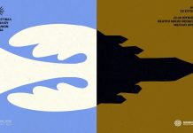 Με ποικίλες δράσεις το φετινό Φεστιβάλ Βιβλίου Χανίων