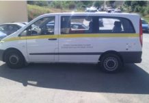 Κινητή Μονάδα του Κέντρου Ψυχικής Υγείας Χανίων, στο Δήμο Πλατανιά