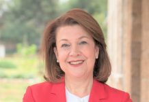 Σε διάλυση οδηγεί η κυβέρνηση τα ΚΔΑΠ και τους βρεφονηπιακούς των Δήμων , καταγγέλλει η Καφατσάκη