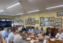 Προτάσεις από ΠΕΔ Θεσσαλίας για να ανταποκρίνεται ο νέος Κώδικας Αυτοδιοίκησης στις πραγματικές ανάγκες