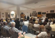 Σημαντικά έργα σ΄εξέλιξη στο Σουφλί