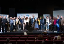 Εκατοντάδες και φέτος στη μεγάλη Ειρηνοδρομία στη μνήμη του Αλέκου Παναγούλη, στον Αγ. Δημήτριο