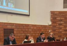 Σημαντική η σημασία της συνεργασίας της ΕΕΤΑΑ με τον ακαδημαϊκό χώρο