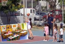 Επιχείρηση διάλυσης των δημοτικών κοινωνικών δομών καταγγέλλει ο δήμος Νεάπολης-Συκεών