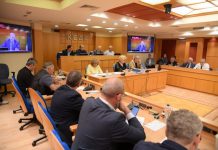 Παραδέχθηκε ο Κυρίζογλου ότι είχε το ν/σ του Κώδικα επί ημέρες -Ξεκίνησε η επεξεργασία του-Ειδική συνεδρίαση ΚΕΔΕ στις 25/5