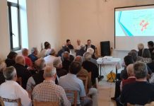 17,9 εκατ. ευρώ για το Φράγμα Μπαδιά στο Δήμο Μινώα Πεδιάδας -Τι θα περιλαμβάνει