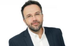 Να καταδικάσουν όλες οι παρατάξεις την επίθεση Κουντουλάκου σε βάρος του ζητεί ο Παλαιοδήμος