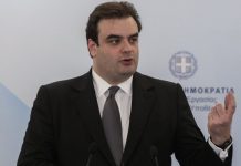 Εγκρίθηκε σημαντικό έργο για την Ιθάκη