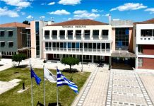 Πρόσληψη 2.182 ανέργων στους Δήμους και την Περιφέρεια Θεσσαλίας