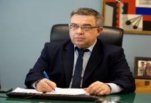 Επιταχύνεται η αξιοποίηση σε Μακεδονία Θράκη των σχολαζουσών κληρονομιών και της κοινωφελούς περιουσίας του Δημοσίου