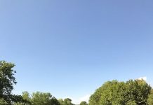 Στο ΣτΕ για 7η φορά ο Αχελώος .Αντιδράσεις περιβαλλοντικών οργανώσεων, φορέων και ΠΡΑΣΙΝΩΝ – Οικολογία
