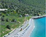 Υποβρύχιο αξιοθέατο ετοιμάζει ο Δήμος Δελφών