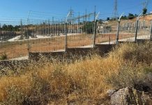 Εμφύλιος στον ΣΠΑΥ -Ελληνικό και Ηλιούπολη καταγγέλλουν δημόσια τον Μάδη , πρόεδρο και δήμαρχο Παιανίας