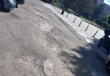 Στα « κάγκελα» με την ανικανότητα της Διοίκησης Μαραγκάκη