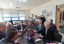 Από τη Θεσσαλία στην Ιαπωνία: Το παγκόσμιο real estate του σκόρδου Πλατυκάμπου ως κορυφαίο συμπλήρωμα διατροφής