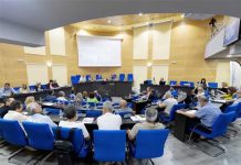 Θ.Κουρέτας: Οι Δήμοι αρμόδιοι για τα αποτεφρωτήρια