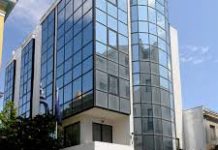 «Mατιέρες», μεγάλη εικαστική ομαδική έκθεση στο Βόλο