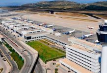 Δικαστική απόφαση-σταθμός για το περιβάλλον πέτυχαν οι Δήμος Μαρκοπούλου -Σπάτων