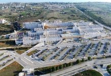 2,7 εκατ. ευρώ για σύγχρονο εξοπλισμό στο νοσοκομείο Αλεξανδρούπολης