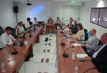 Σχέδιο Δράσης από τον ΟΟΣΑ για το Δημογραφικό στην Ανατολική Μακεδονία- Θράκη