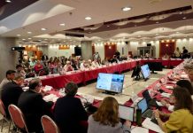 Στα 846 εκατ. ευρώ το ΕΣΠΑ Ανατολικής Μακεδονίας -Θράκης