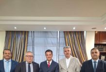 20 εκατ. ευρώ για ιατροτεχνολογικό εξοπλισμό και υποδομές των δομών Υγείας της Ανατ. Μακεδονίας -Θράκης