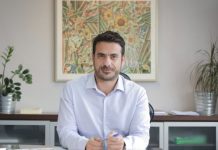 Δήμος Αθηναίων: Πολλά τα σενάρια αλλά κάπου στη μέση η αλήθεια για τις ρωγμές στις πολυκατοικίες από τον Μετροπόντικα