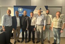 2,6 εκατ. ευρώ για αντιπλημμυρικό στη Βούλα