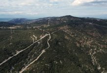 Σημαντική δικαστική δικαίωση για τον Δήμο Ωραιοκάστρου για τον ορεινό όγκο του