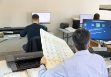 Άλμα διαφάνειας και εκσυγχρονισμού οι ψηφιοποιημένες πλέον άδειες από την Πολεοδομία Πειραιά