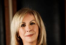 Η νέα ηγετική ομάδα της Αθ. Αηδονά στην Περιφέρεια Κεντρικής Μακεδονίας